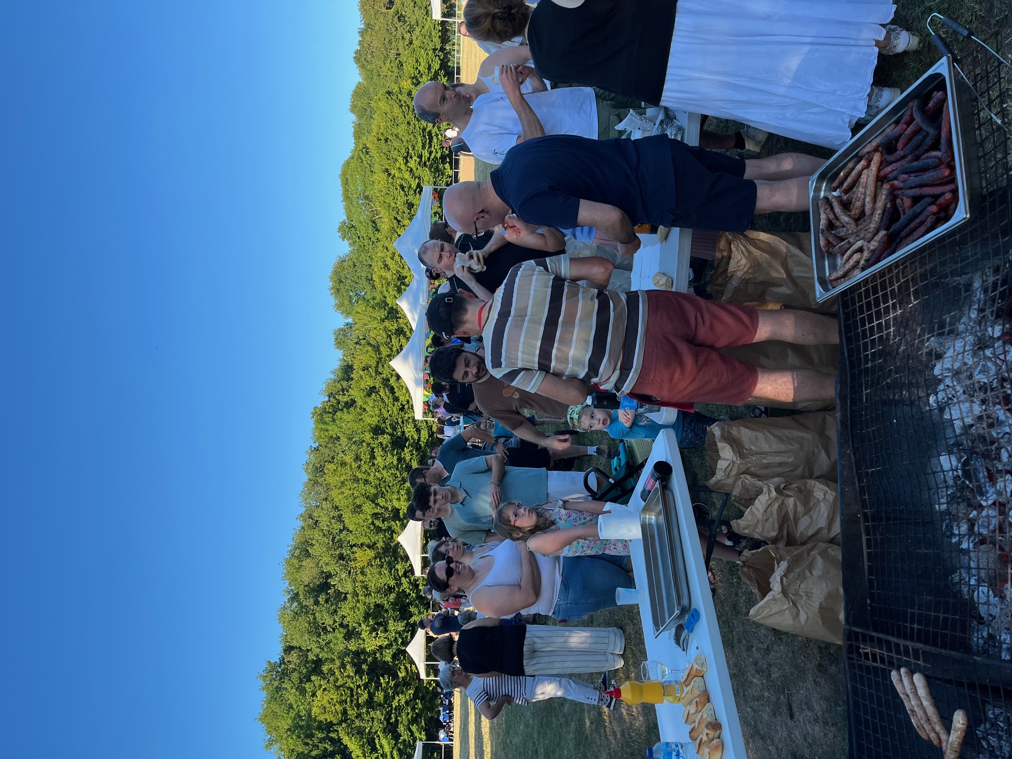 Fête du village Caisse des écoles 3.jpg