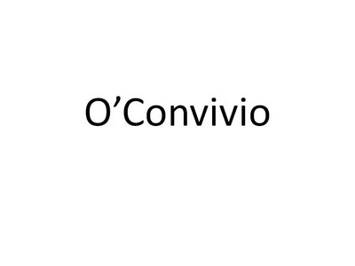 OConvivio.jpg
