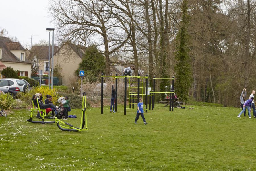 Au Bois des Grès 2.jpg