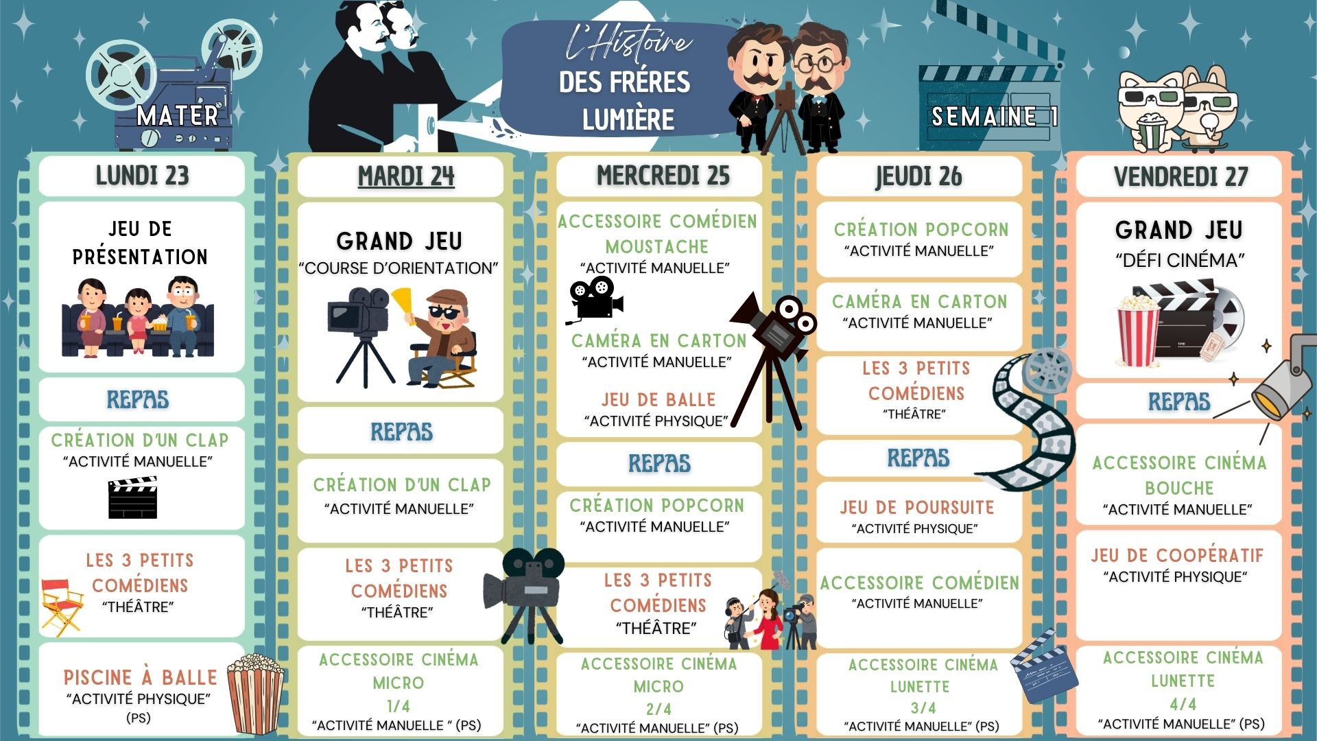 Vacances d_hiver 2026 MATER S1.jpg