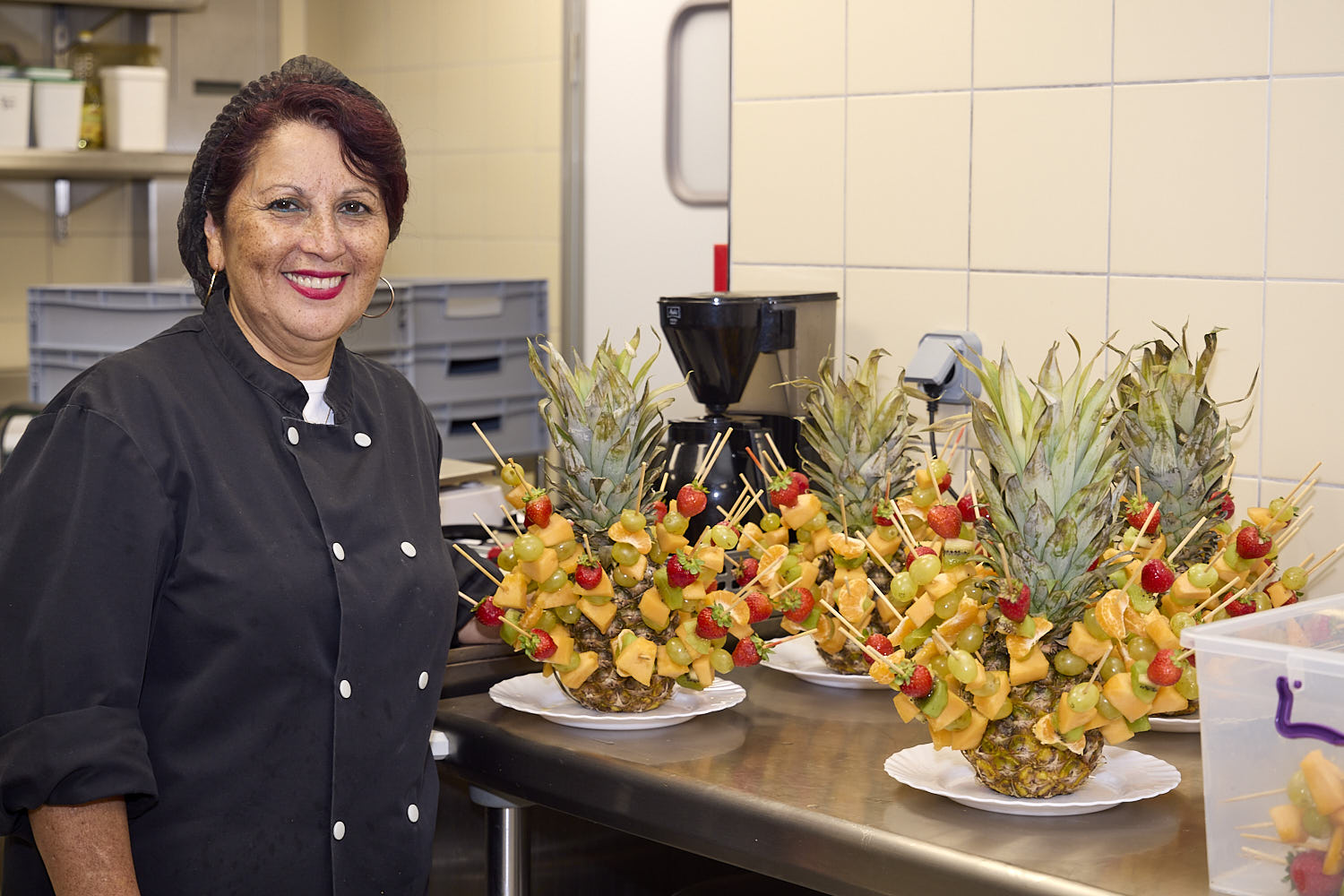 Inauguration-Restaurant-Scolaire-27-9-24-006.jpg