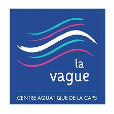 Centre aquatique intercommunal La Vague 1.jpg