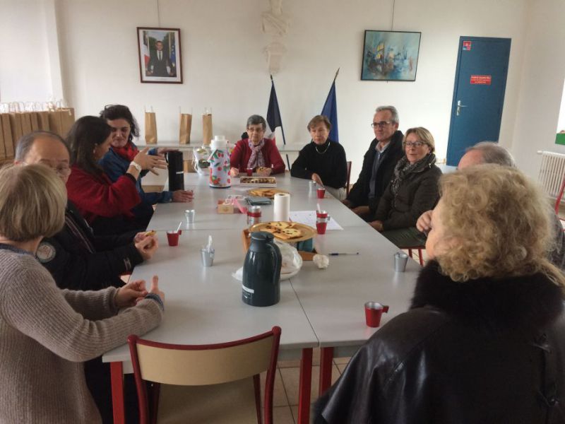 cafés-rencontres 2017 2.jpg