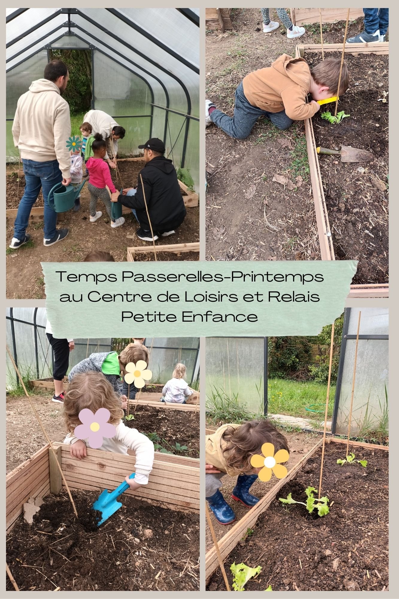 Temps passerelles Printemps.jpg