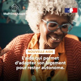 PrimeAdapt_actu.jpg