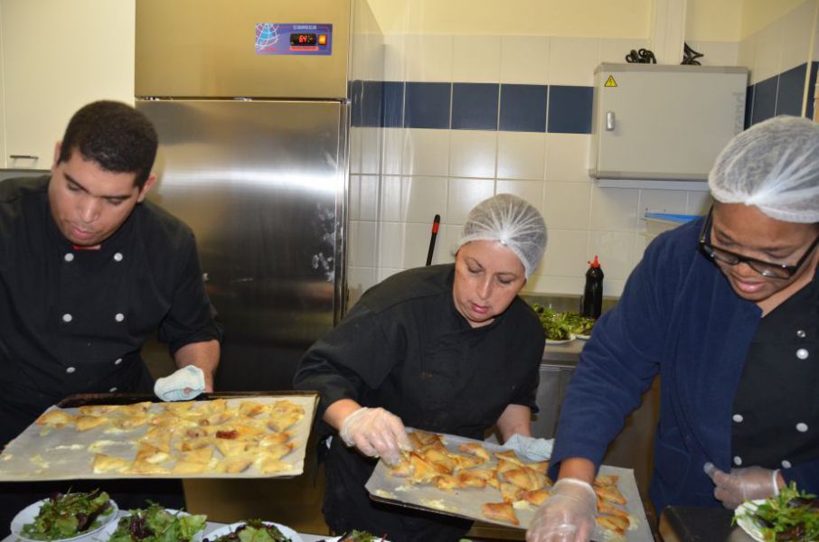 Repas des anciens 2019 4.JPG