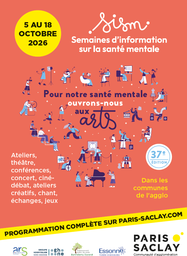 Capture d_écran 2026-09-06 095401.png
