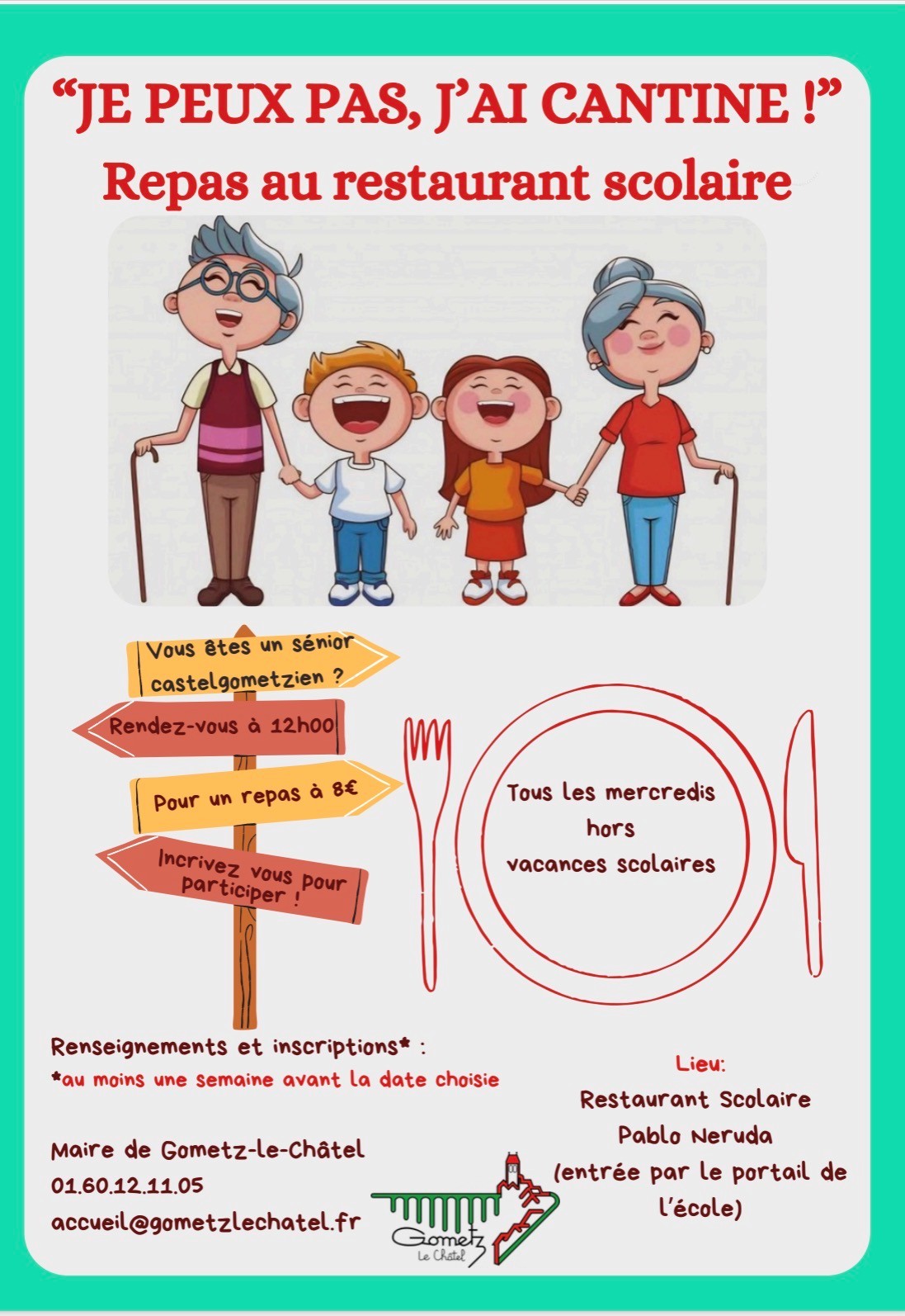 repas séniors cantine affiche.jpg