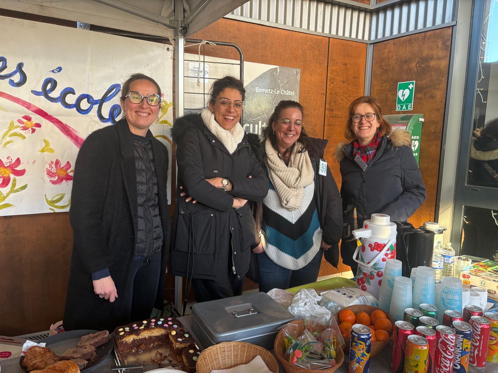 marché de Noël 2025 12.JPG