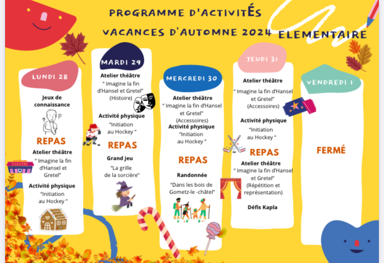 Programmes automne 24 4.jpg