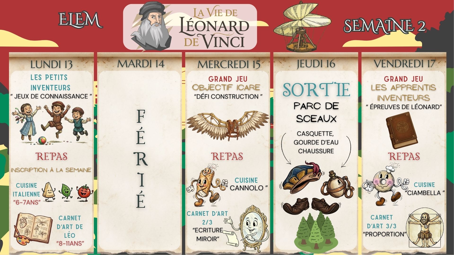 Vacances été S2 Elem 2026.jpg