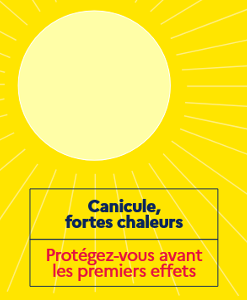 canicule conseils 1.png