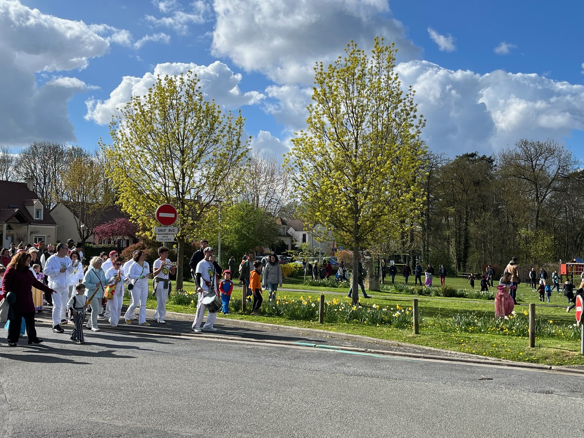 Carnaval 2026 22.jpg