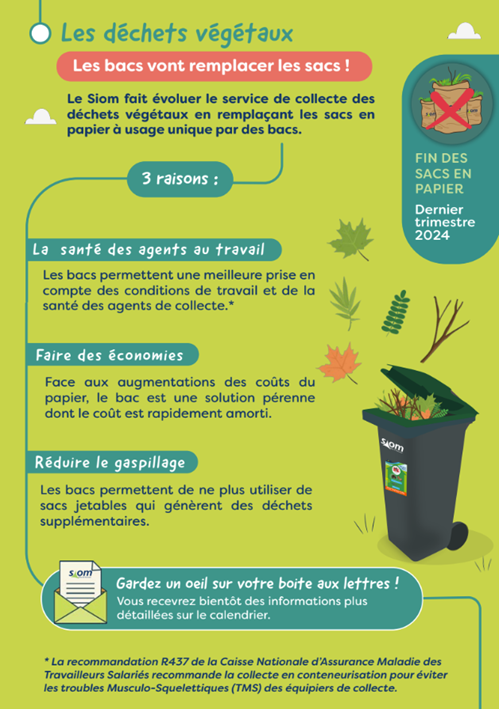 flyer siom bacs déchets verts.png