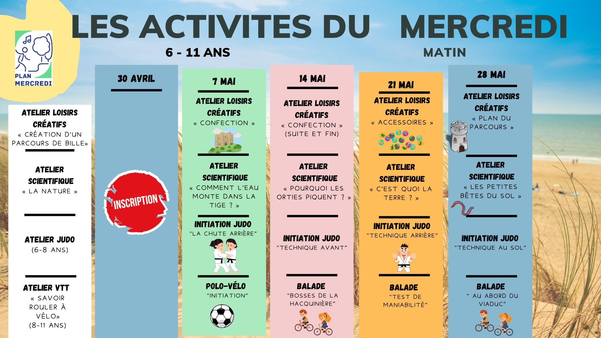 Elem matin cycle 5.jpg
