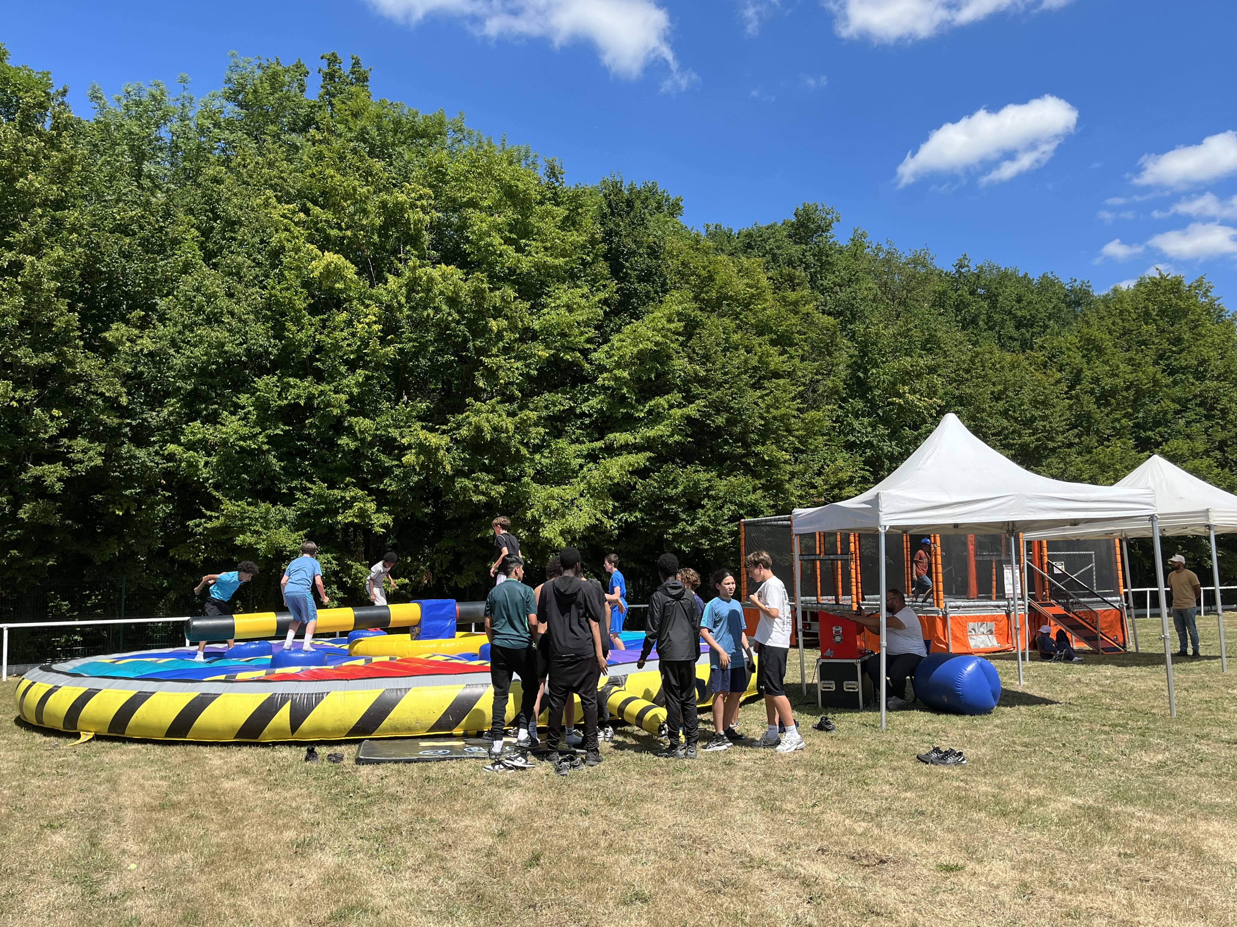 Fête du village Jeux 3.jpg