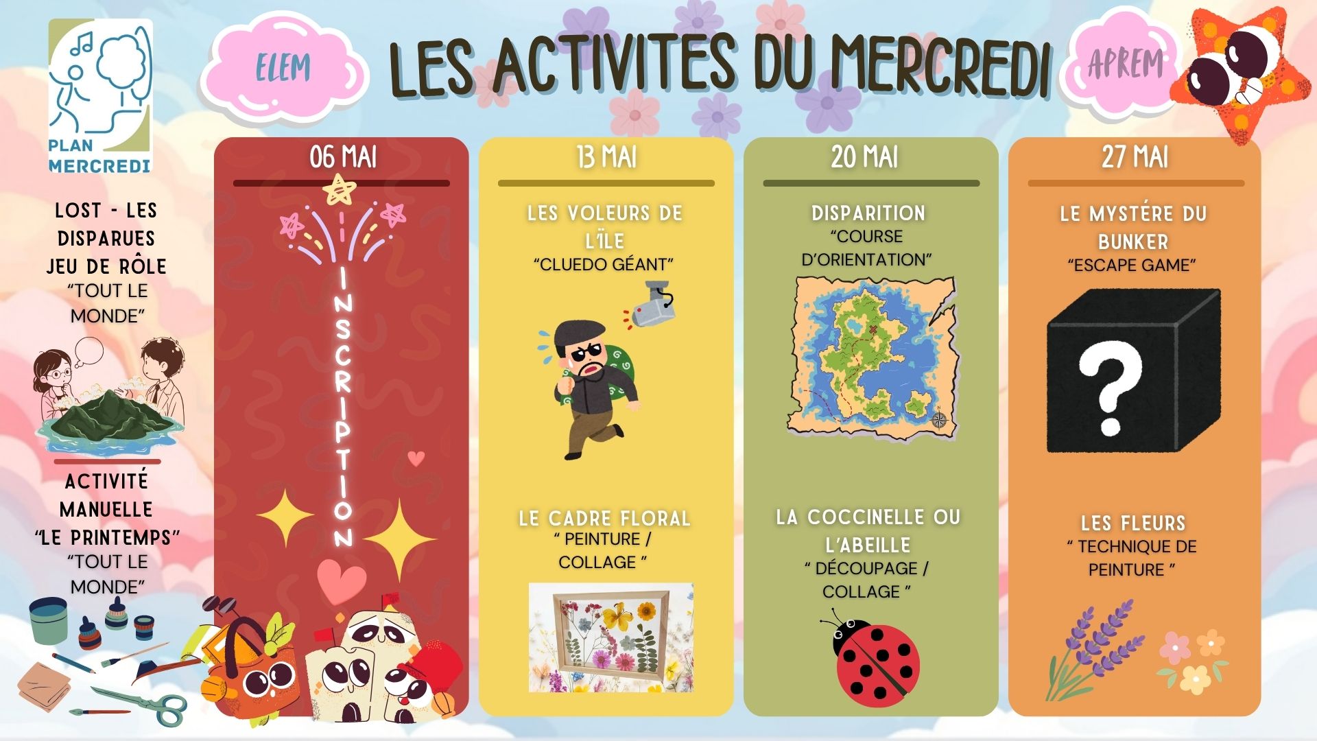 Plannig Elem 2025-2026 Aprem Cycle 5.jpg