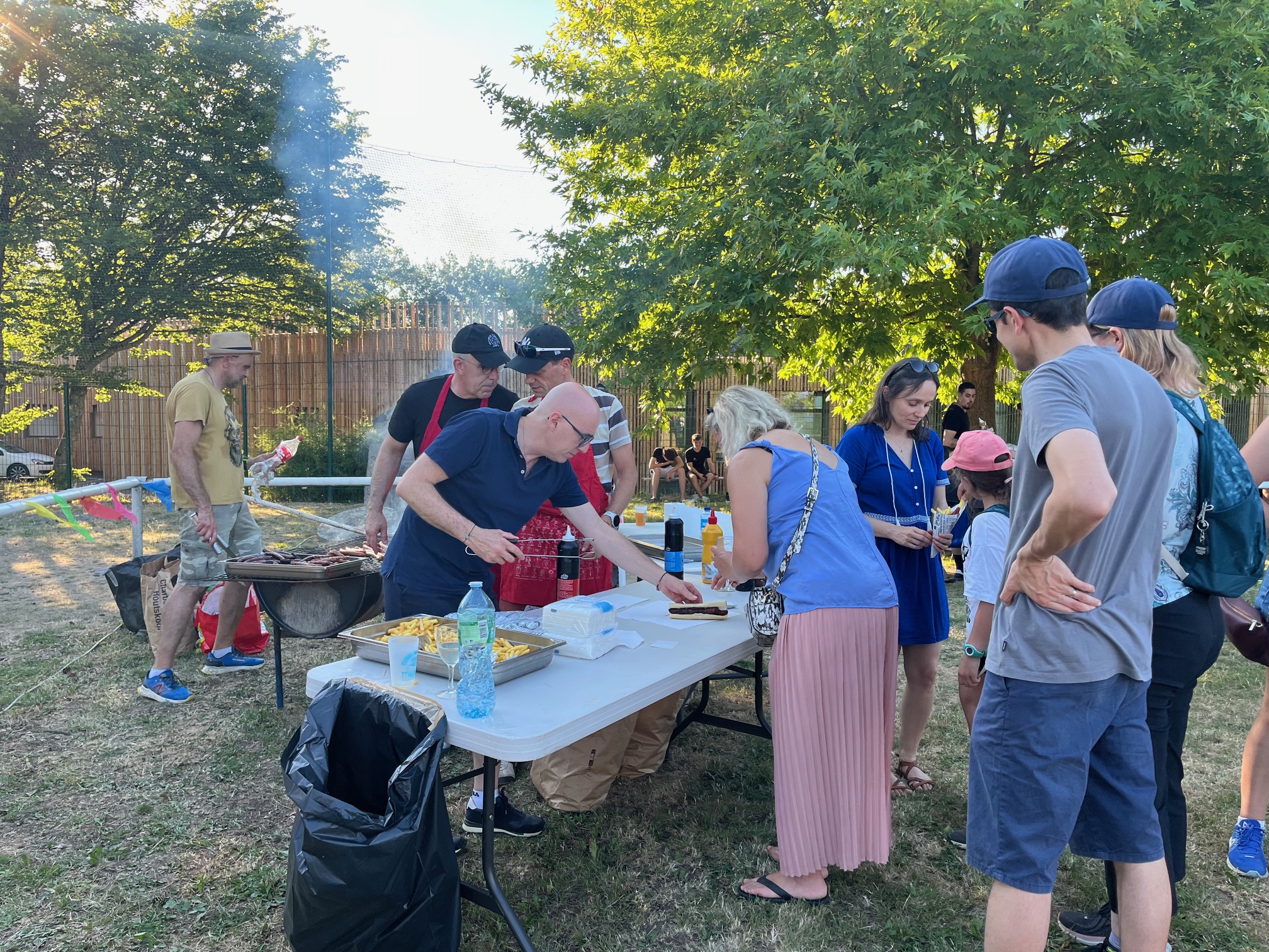 Fête du village Caisse des écoles 5.jpg