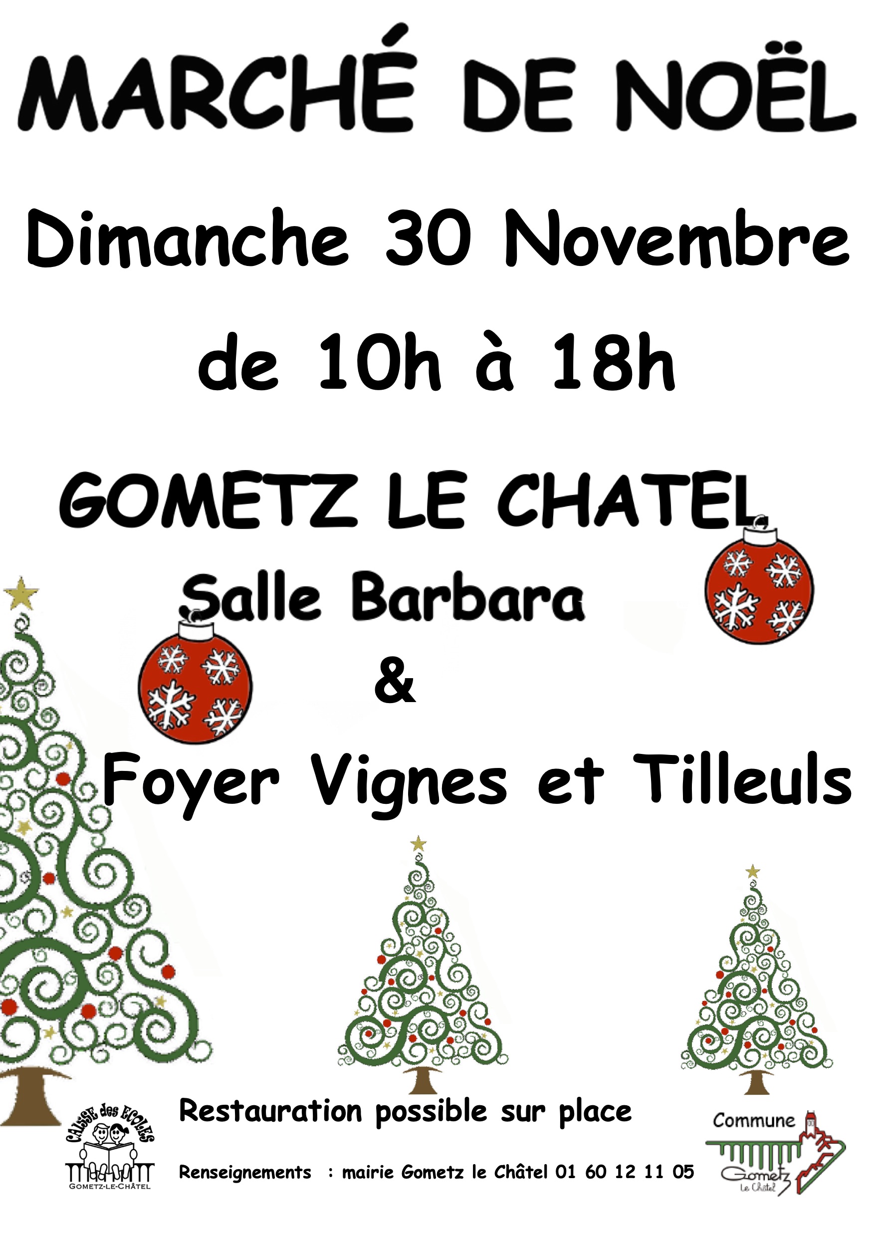 affiche marché noel 1 A3 - 2025 JPEG.jpg