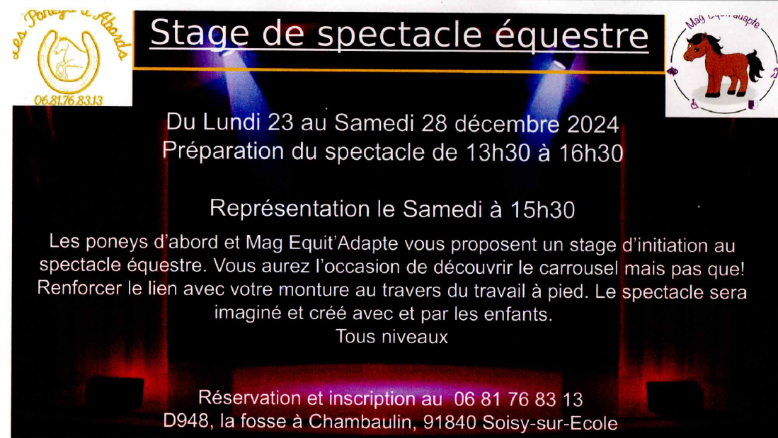 Spectacle équestre du 2312 au 281224.png