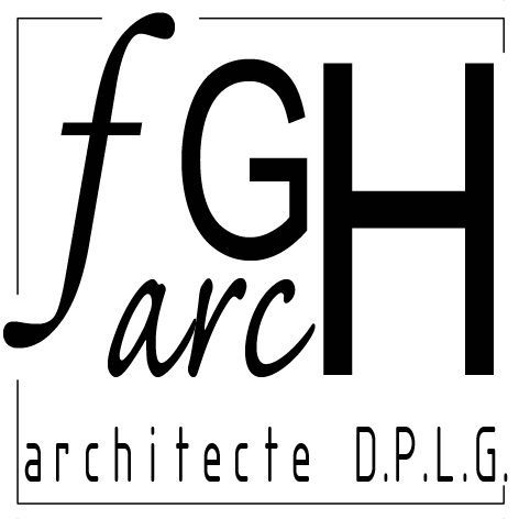 Archi.jpg