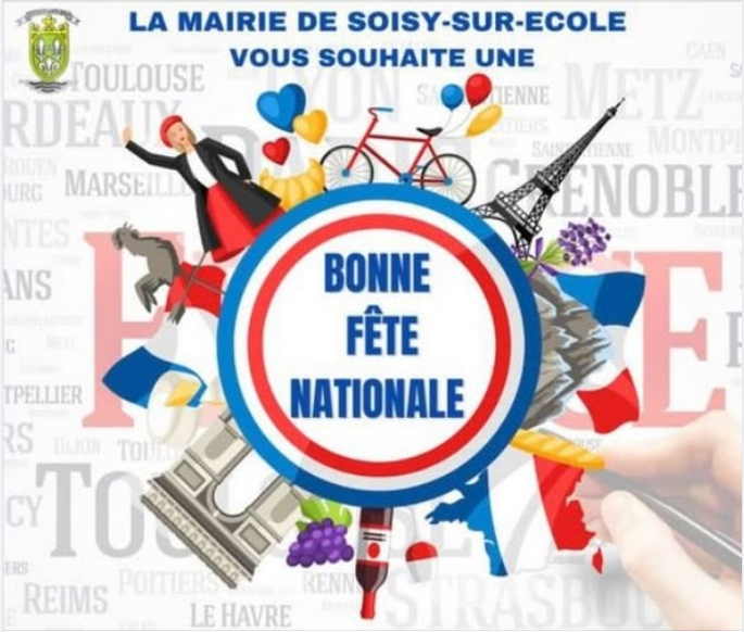 14 juillet.PNG