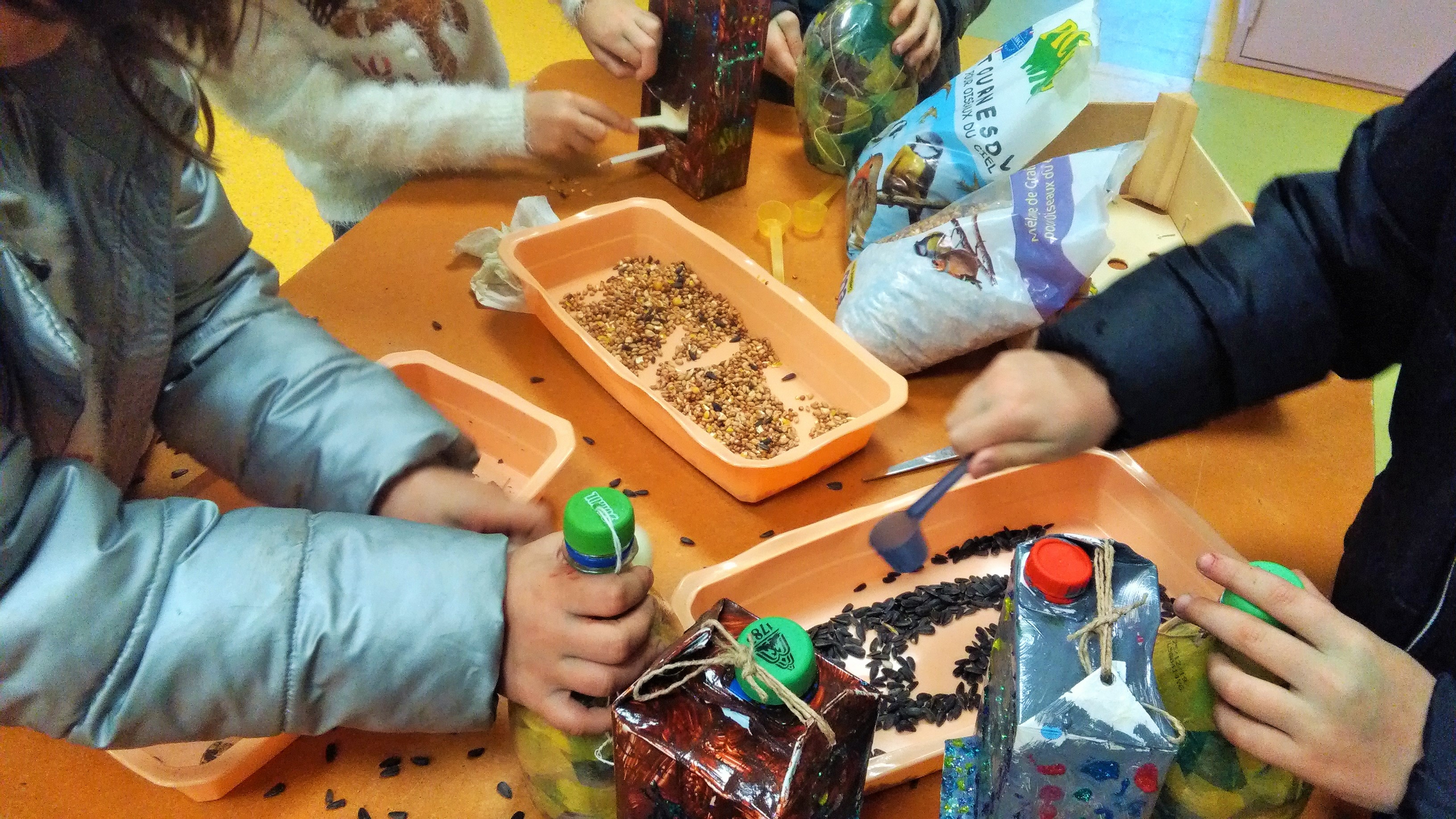 IMG_20191216_161019.jpg