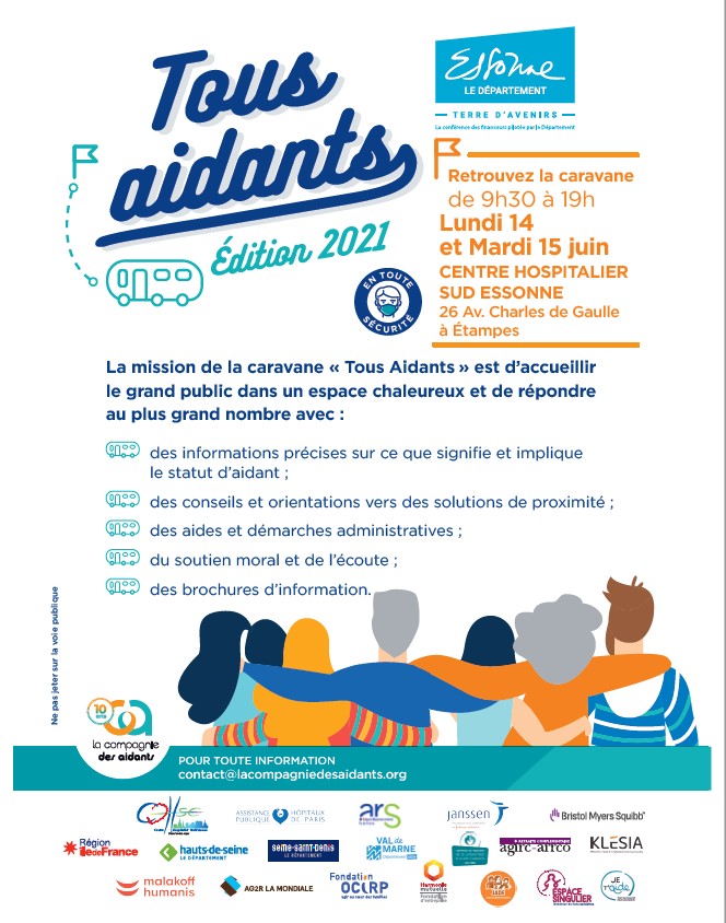 TOUS AIDANTS 2 2021-06-07 .jpg