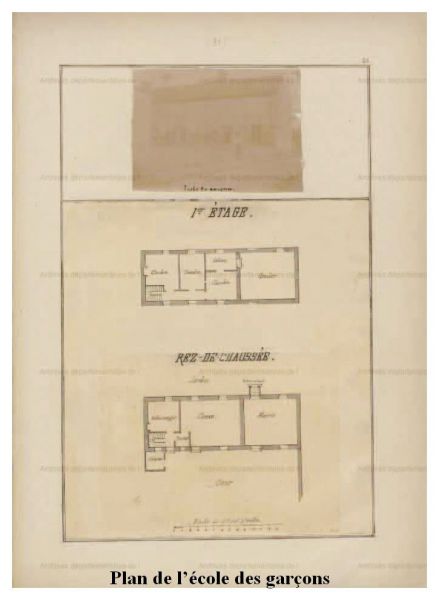 plan-hist école garcons.jpg