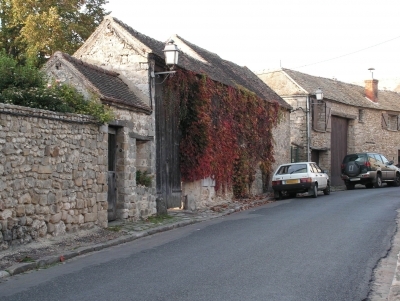 Rue de la Croix Bussière.jpg