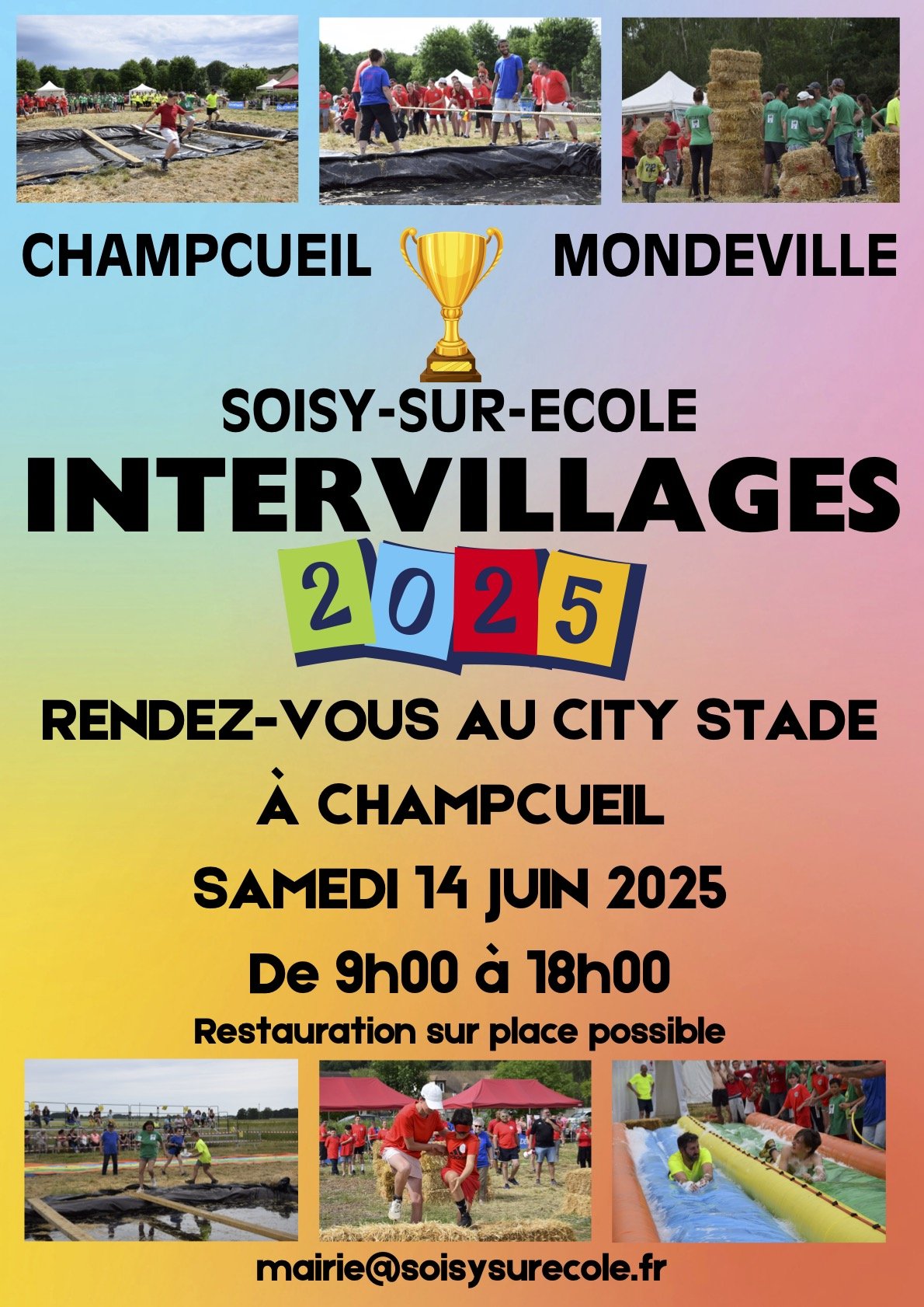 Affiche Mairie Soisy sur école.jpg