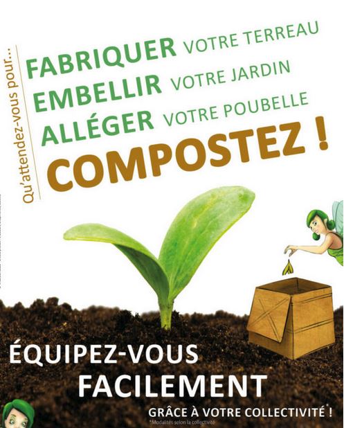 Affiche Compostage en bac.JPG