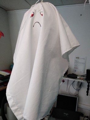 Fantome.jpg