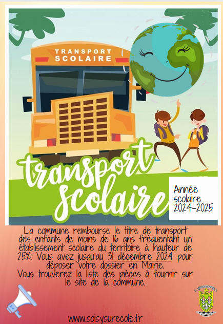 TRANSPORT SCOLAIRE.png