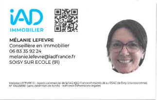 Mélanie Lefevre.PNG