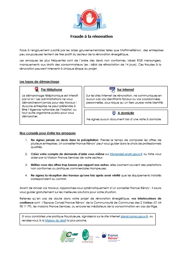 Fraude à la rénovation.jpg