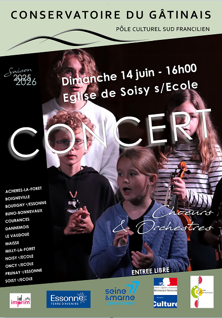 concert 14-06.PNG