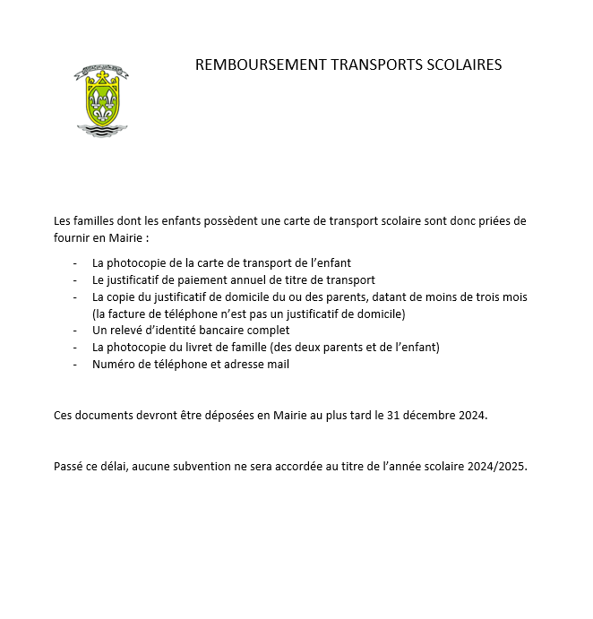 Liste transports scolaires.png