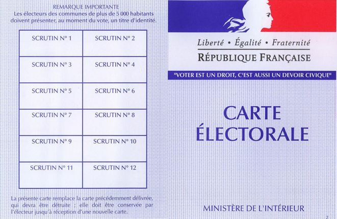 Carte électeur.JPG
