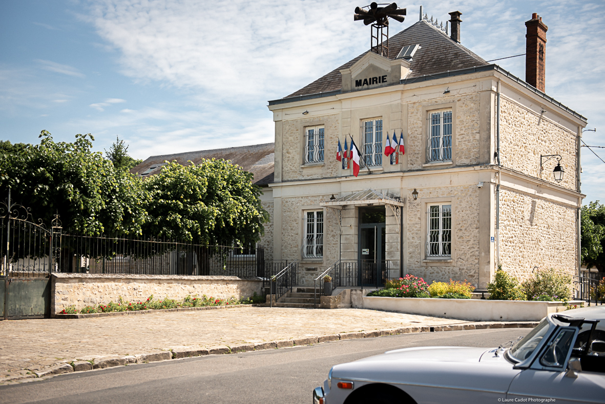 mairie LCa.jpg