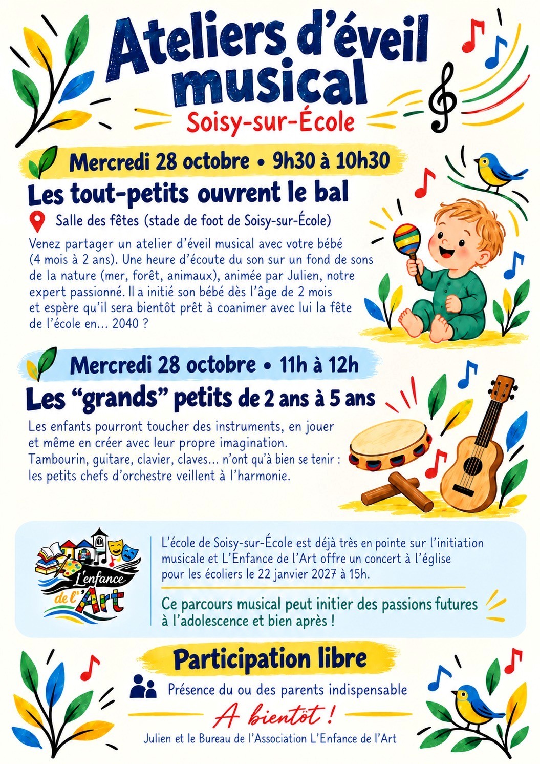 atelier musical.jpg