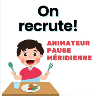 recrute.PNG