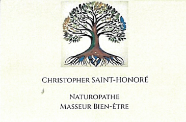 Christopher St Honoré.png