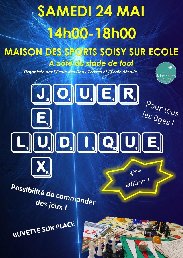 Après-midi jeux 24052025.jpg