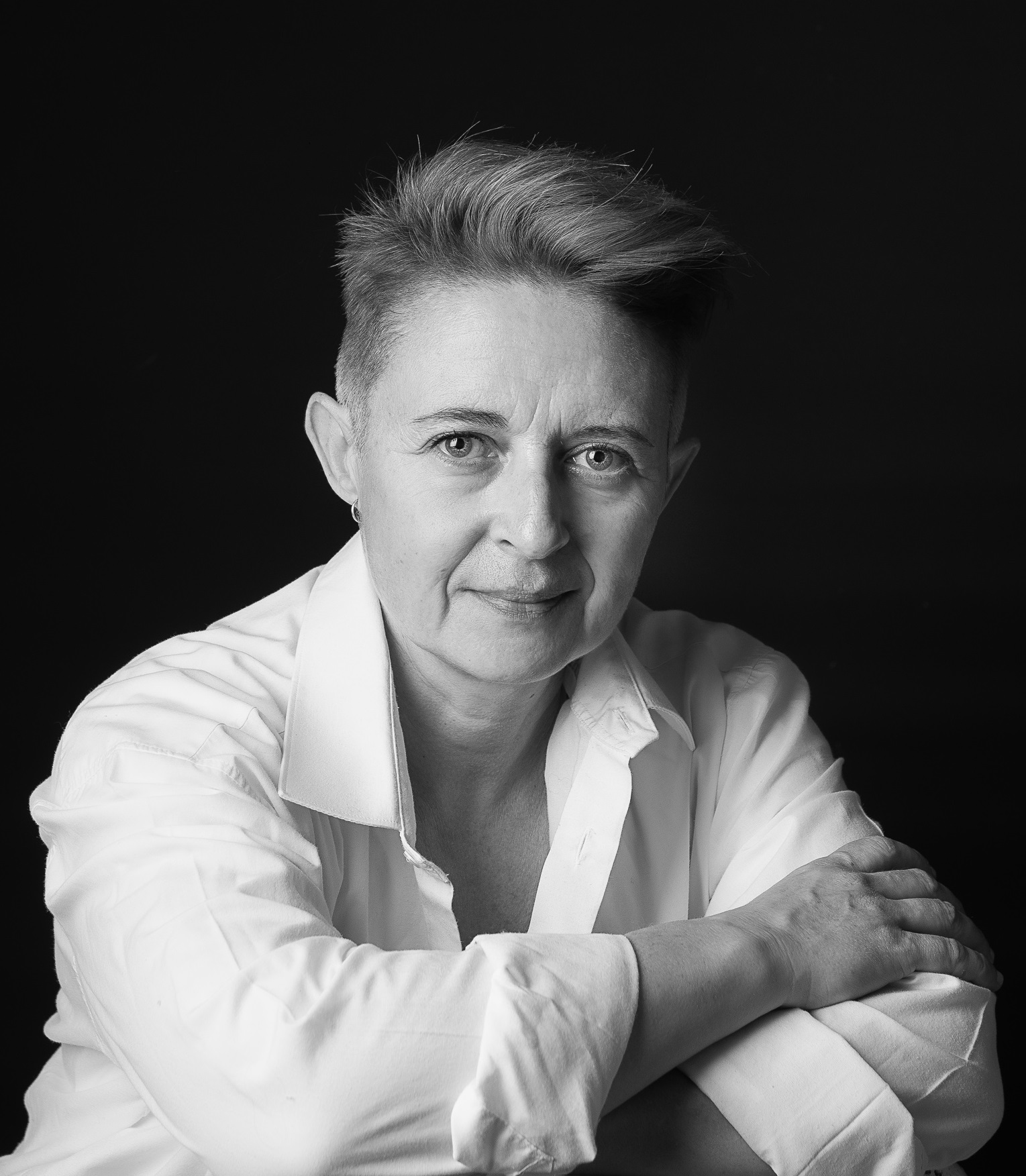 anne_sophie_herard-laurecadotphotographe.jpg.jpg