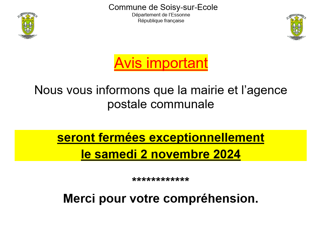 avis de fermeture 021124.png