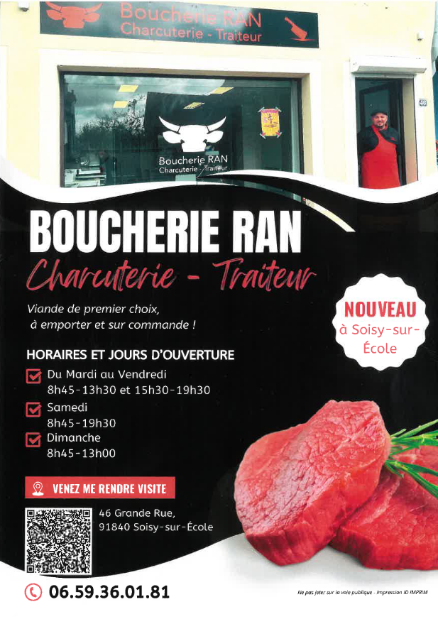 Boucherie.png