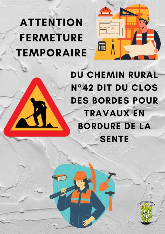 travaux.JPG