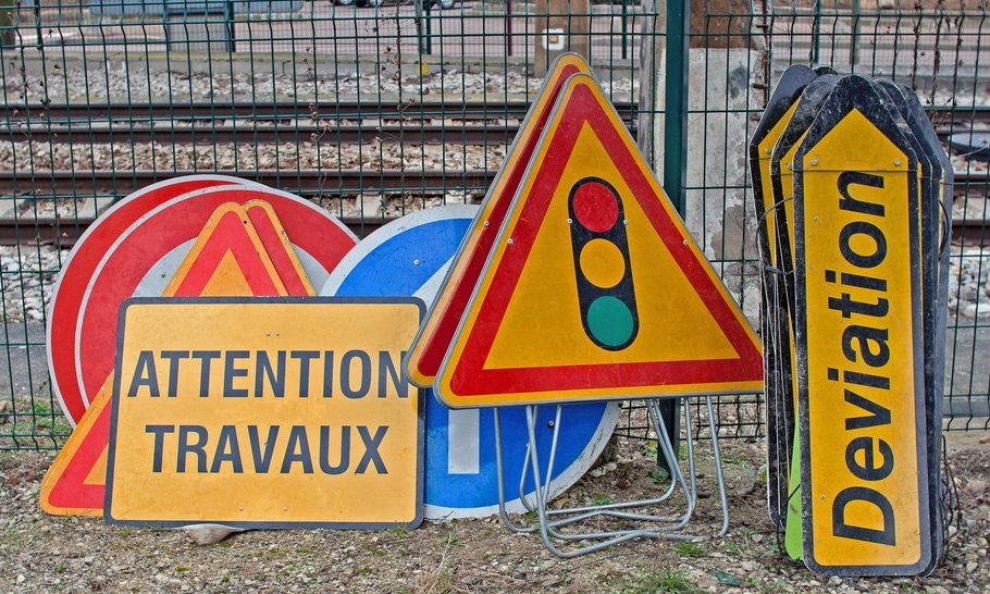 travaux.PNG
