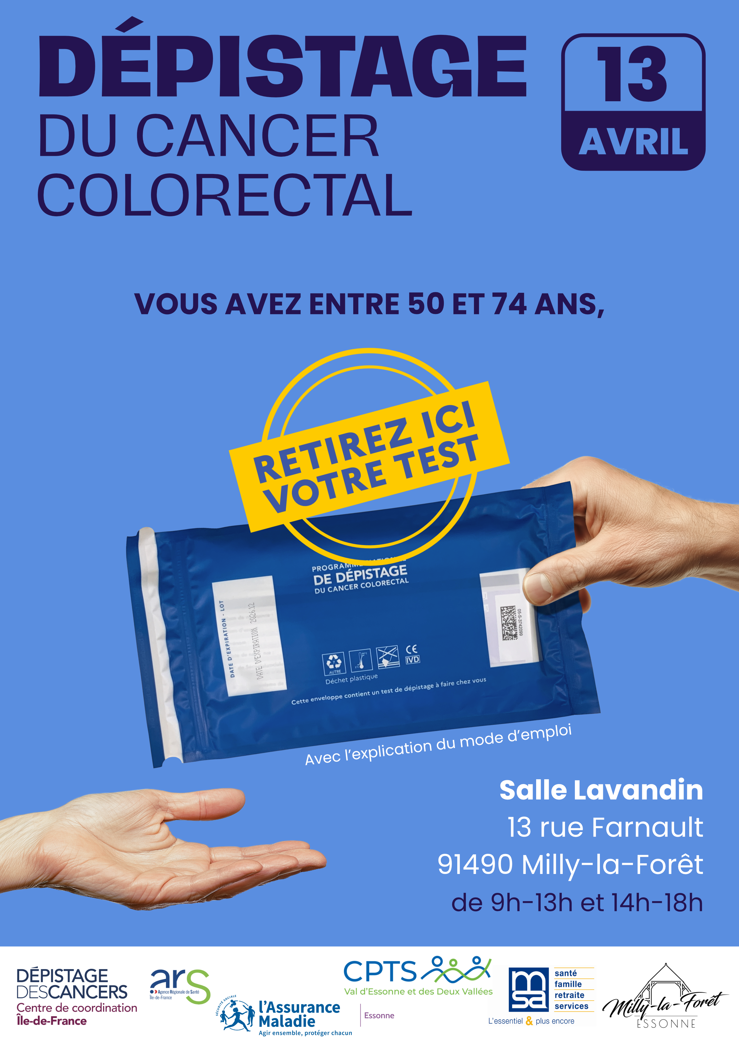 Affiche Journée DOCCR 2026-04-13.png